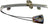 Dorman 749-782 Window Regulator - Front Left