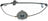 Dorman 749-791 Window Regulator - Front Right