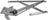 Dorman 749-829 Window Regulator - Front Right