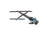 Dorman 749-865 Window Regulator - Front Right