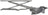 Dorman 749-877 Window Regulator - Front Right