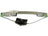 Dorman 749-884 Window Regulator - Rear Left