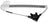Dorman 749-913 Window Regulator - Front Right