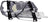 Dorman 749-933 Window Regulator - Front Right