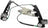 Dorman 749-991 Window Regulator - Front Right