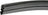Dorman 750-5102 Door Seal
