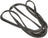 Dorman 750-5200 Windshield Seal