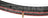 Dorman 750-5203 Door Seal - Left Outer