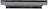 Dorman 750-5402 Window Channel - Front Left or Front Right