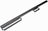 Dorman 750-5501 Window Channel - Front Left