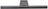 Dorman 750-5504 Window Channel - Front Left or Front Right