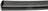 Dorman 750-5508 Door Seal - Front Left Outer or Front Right Outer