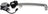 Dorman 751-075 Window Motor and Regulator Assembly - Rear Right