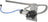 Dorman 751-081 Power Window Motor and Regulator Assembly - Front Right