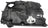 Dorman 751-097 Power Window Motor and Regulator Assembly - Front Right