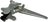 Dorman 751-108 Window Motor and Regulator Assembly - Rear Right