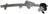 Dorman 751-119 Window Motor and Regulator Assembly - Front Left