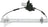 Dorman 751-125 Window Motor and Regulator Assembly - Front Left