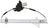 Dorman 751-126 Window Motor and Regulator Assembly - Front Right