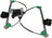 Dorman 751-259 Window Motor and Regulator Assembly - Front Right