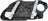 Dorman 751-305 Window Motor and Regulator Assembly - Front Left
