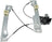 Dorman 751-381 Window Motor and Regulator Assembly - Front Left