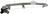 Dorman 751-410 Window Motor and Regulator Assembly - Front Right