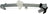 Dorman 751-414 Window Motor and Regulator Assembly - Front Left