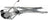 Dorman 751-507 Power Window Motor and Regulator Assembly - Front Right