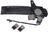 Dorman 751-616 Power Window Motor and Regulator Assembly - Rear Left
