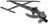 Dorman 751-629 Window Motor and Regulator Assembly - Front Right