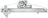 Dorman 751-670 Window Motor and Regulator Assembly - Front Left
