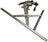 Dorman 751-761 Window Motor and Regulator Assembly - Front Left