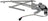 Dorman 751-781 Window Motor and Regulator Assembly - Front Right