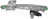 Dorman 751-788 Power Window Motor and Regulator Assembly - Front Left