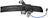 Dorman 751-797 Power Window Motor and Regulator Assembly - Front Left
