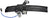 Dorman 751-798 Power Window Motor and Regulator Assembly - Front Right