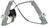 Dorman 751-901 Power Window Motor and Regulator Assembly - Front Right
