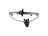 Dorman 752-011 Window Regulator - Rear Right