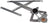 Dorman 752-027 Window Regulator - Front Right