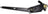 Dorman 752-113 Window Regulator - Front Right