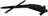 Dorman 752-115 Window Regulator - Front Right