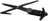 Dorman 752-119 Window Regulator - Front Right