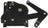 Dorman 752-126 Window Regulator - Rear Left