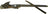 Dorman 752-134 Window Regulator - Front Left