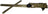 Dorman 752-137 Window Regulator - Front Right