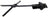 Dorman 752-143 Window Regulator - Front Right