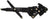 Dorman 752-144 Window Regulator - Front Left
