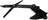 Dorman 752-148 Window Regulator - Front Left