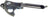 Dorman 752-156 Window Regulator - Front Left